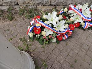 2022 03 26 TOULON HOMMAGE AUX VICTIMES D ALGER EN 1962 (4)